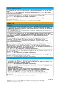 1ot-gob-definitief-rapport-onderzoek-vr-registratie-2016_page_14