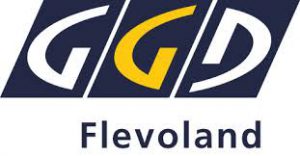 ggd