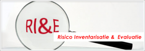 risicoinventarisatie