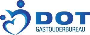 Dot Gastouderbureau