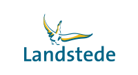 Website van de rijksoverheid