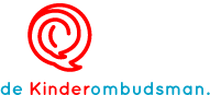 Kinderombudsman