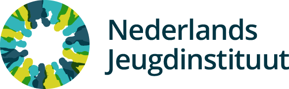 Website van de rijksoverheid