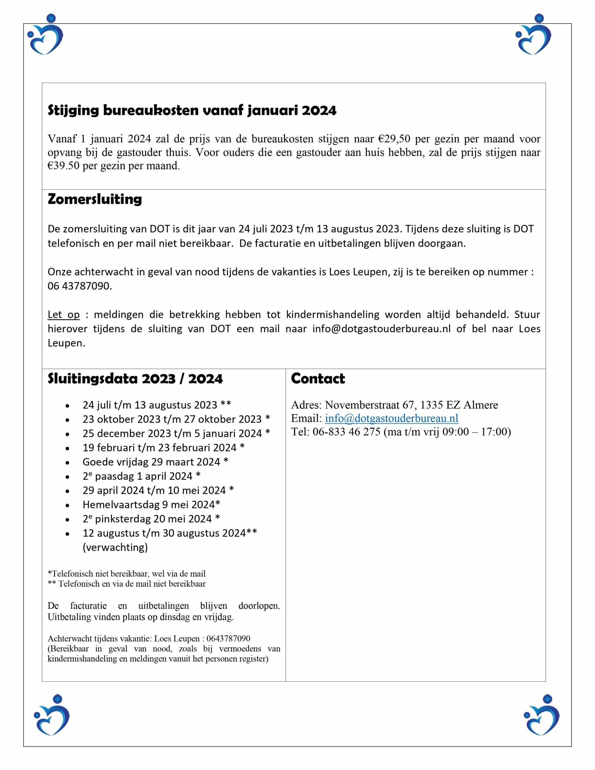 Nieuwsbrief Juli 2023 blz-3