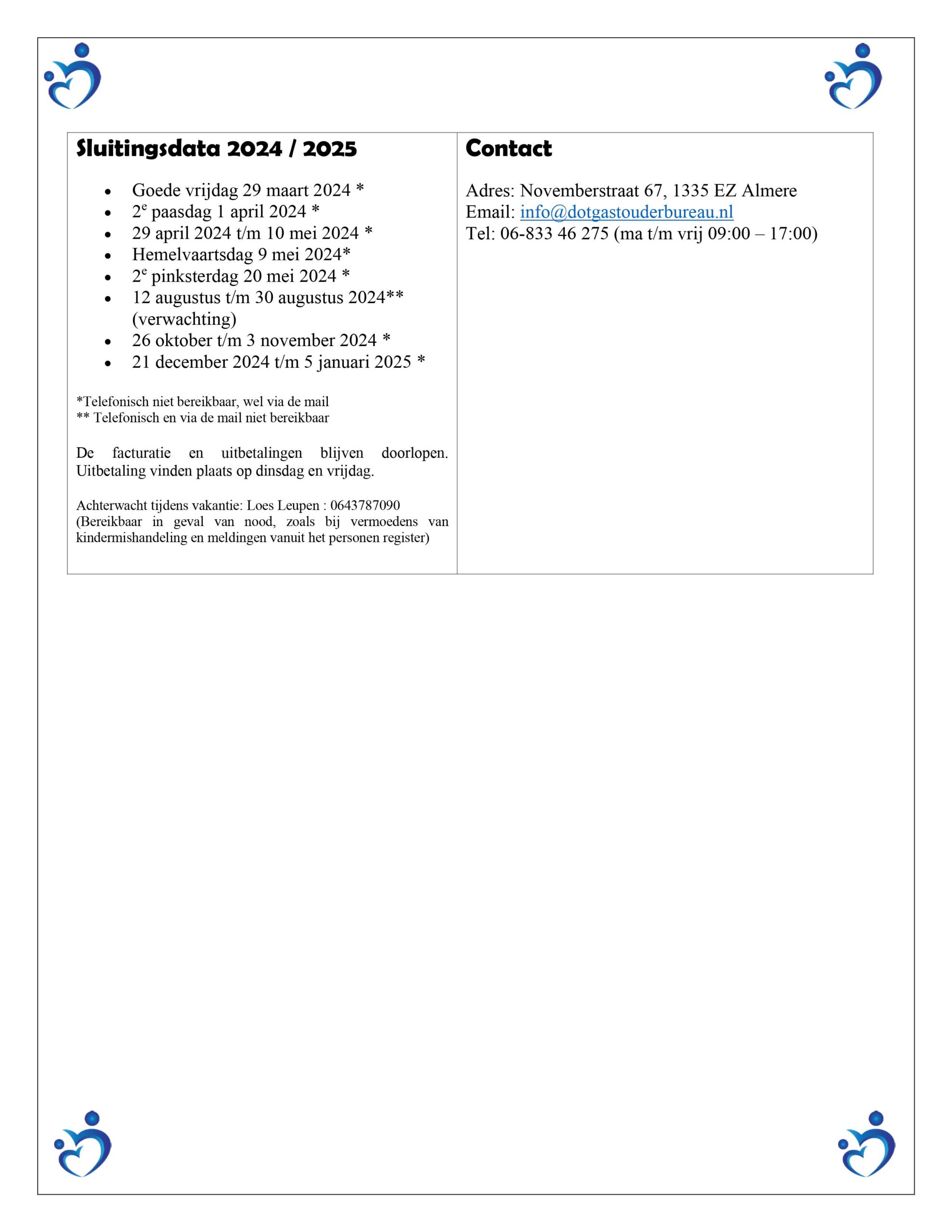 Nieuwsbrief December 2023 blz-1