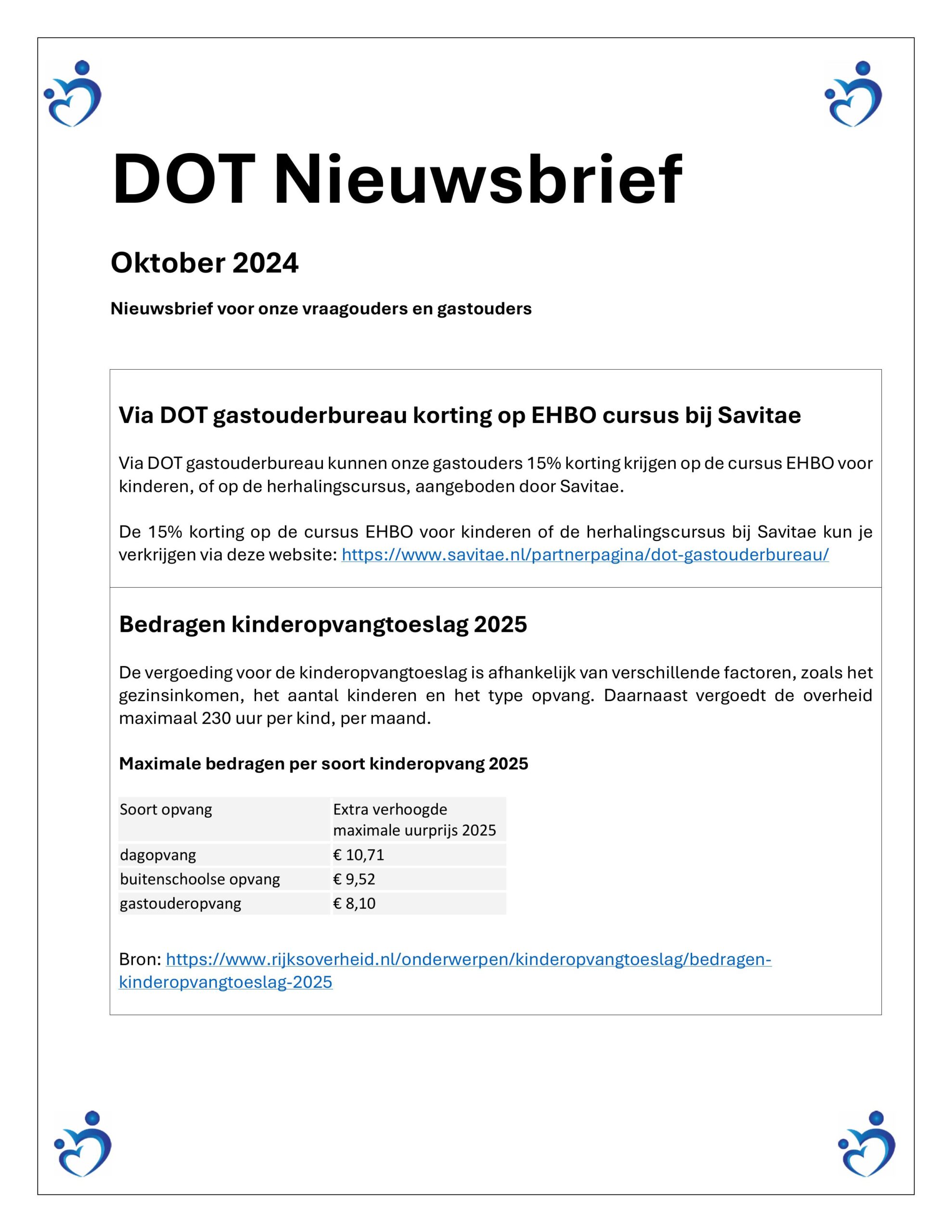 Nieuwsbrief Juli 2024 blz-1