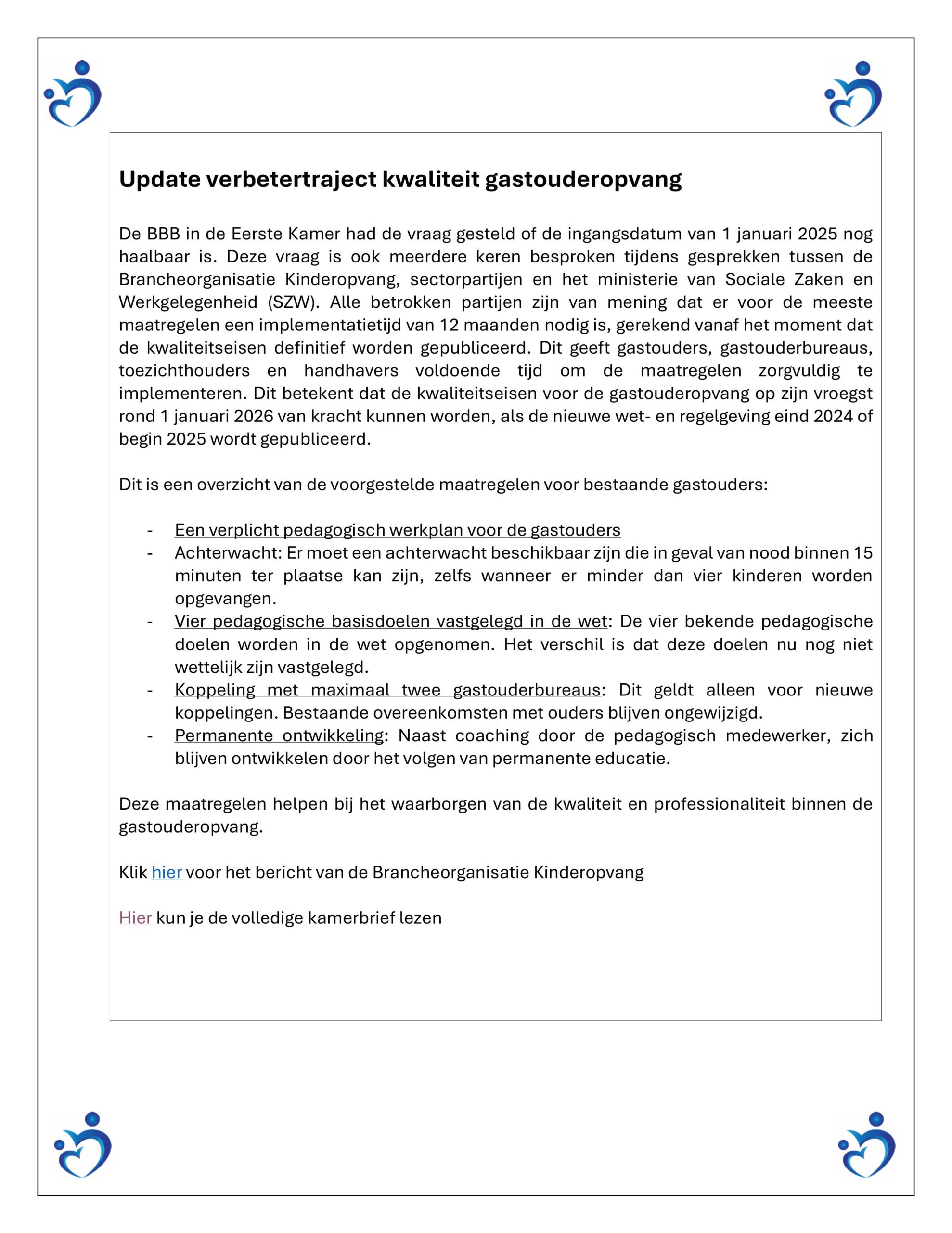 Nieuwsbrief Juli 2024 blz-1