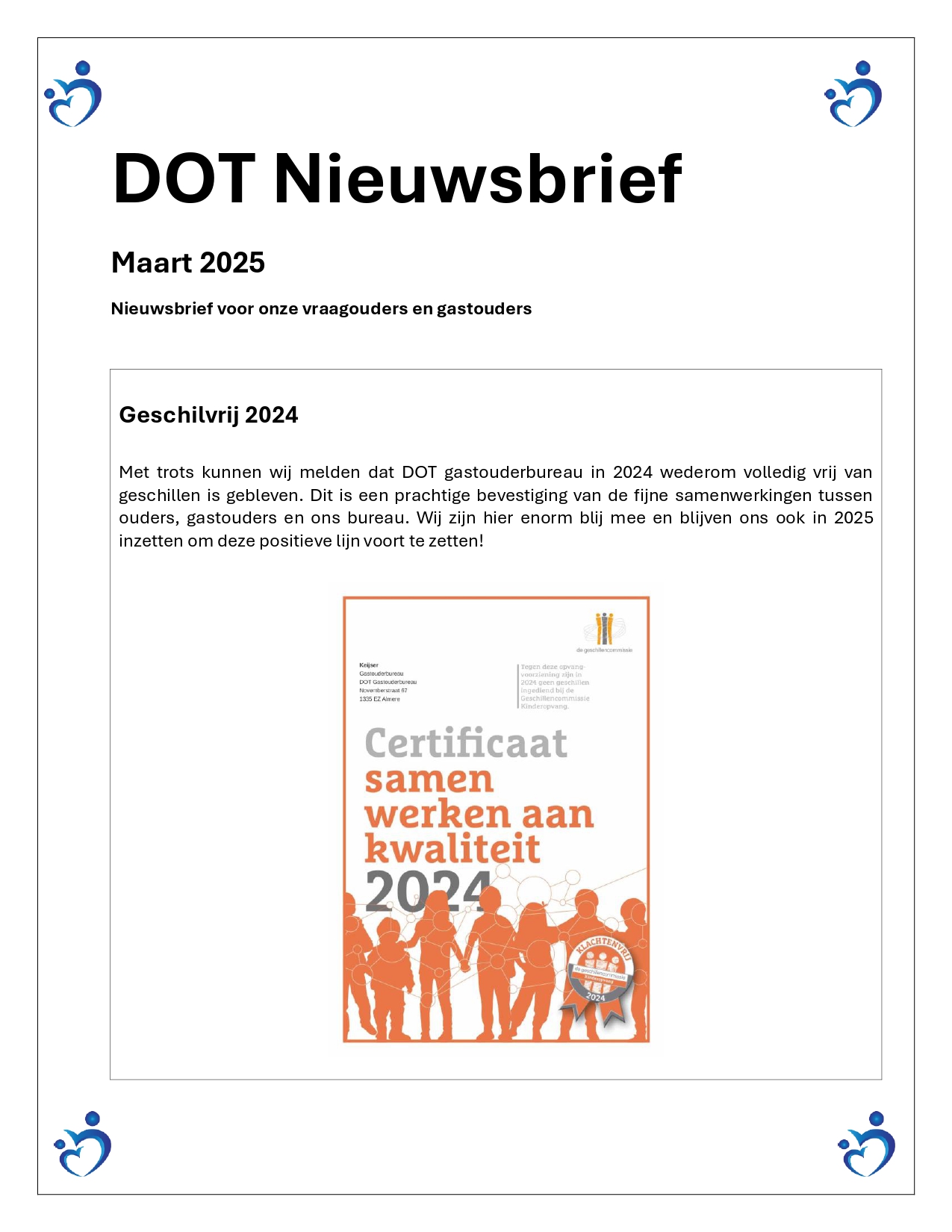 Nieuwsbrief maart 2024 blz-1