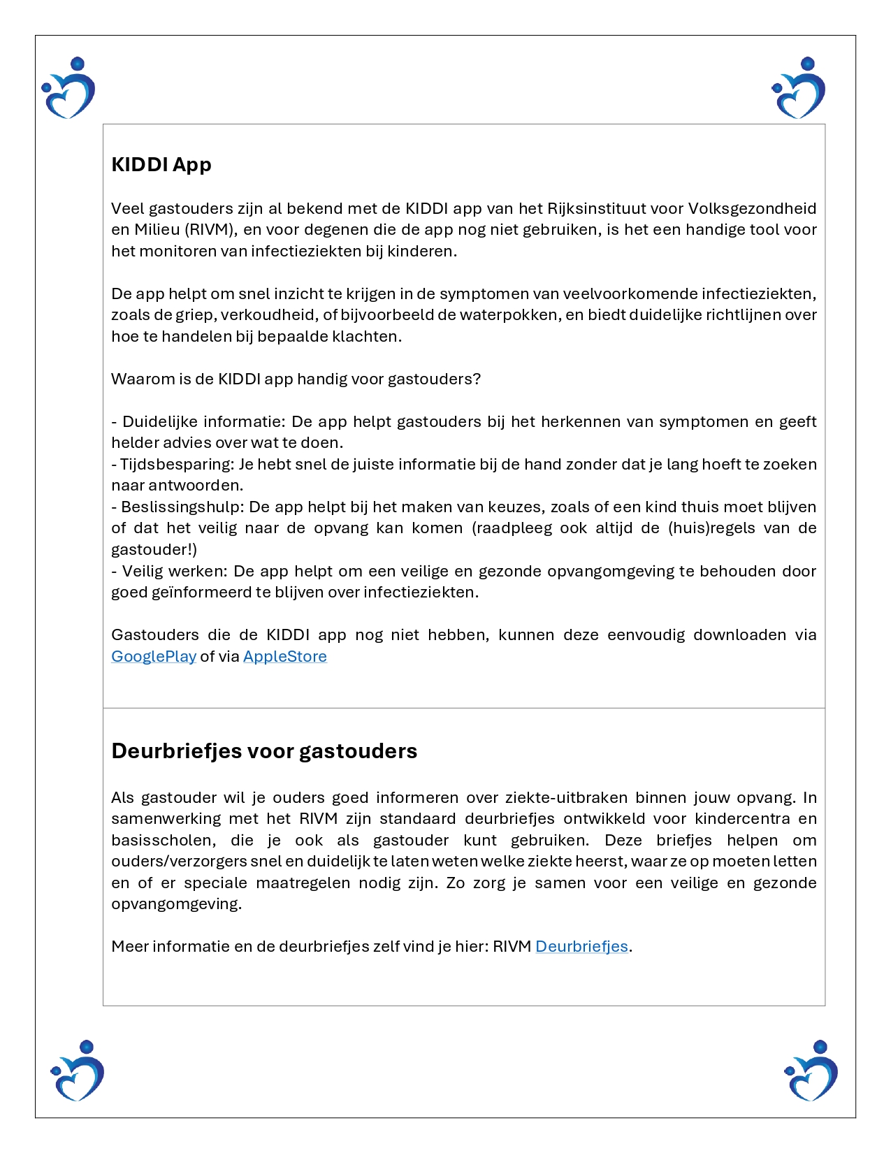 Nieuwsbrief maart 2024 blz-2