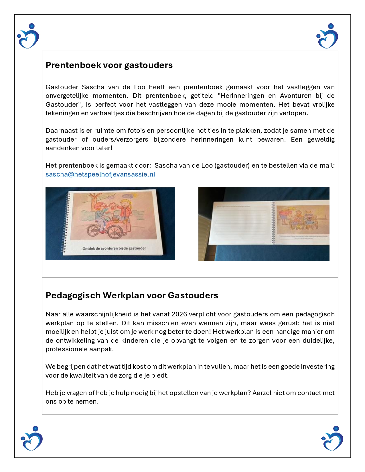 Nieuwsbrief maart 2024 blz-3