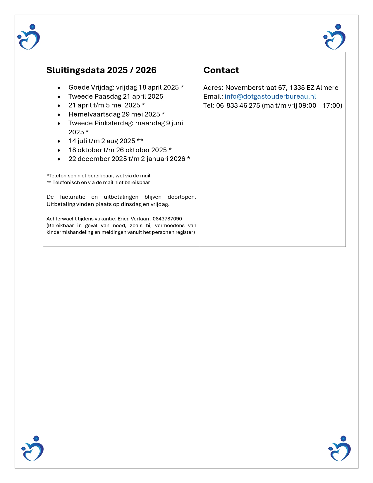Nieuwsbrief maart 2024 blz-4